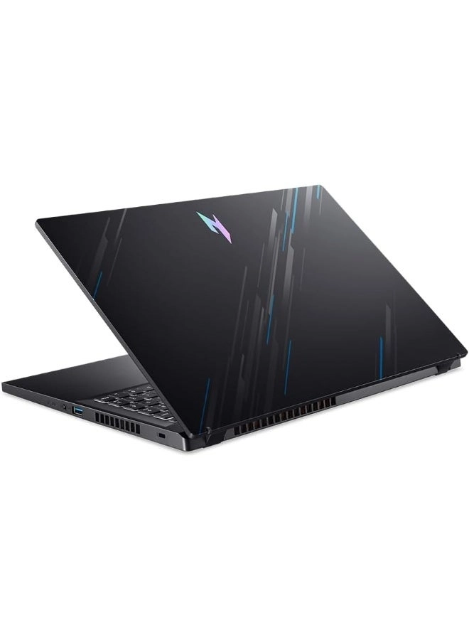 Nitro V 15 NH.QNDEM.001_16GB_1TB - 15.6'' Core i5-13420H 16GB DDR5 1TB SSD