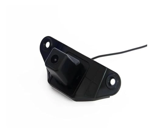 56054158AB - Night vision Wireless 1080P