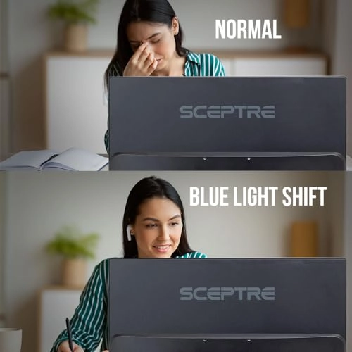 E225W-19203S - 22 Inches 1920x1080