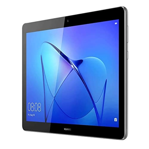 MediaPad T3 10 - 32GB 9.6"