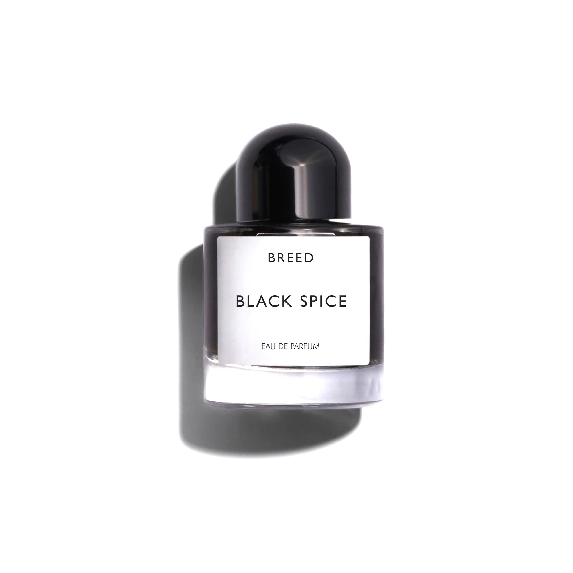 Black Spice - Eau de Parfum 100ml