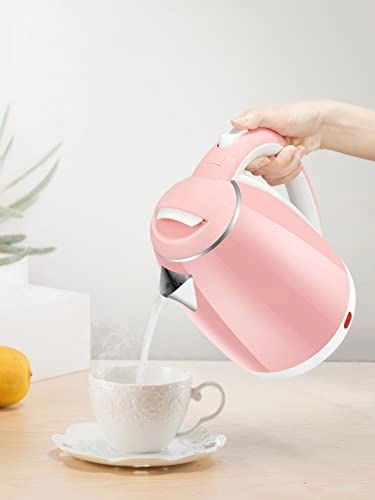Kettle - 2Litre