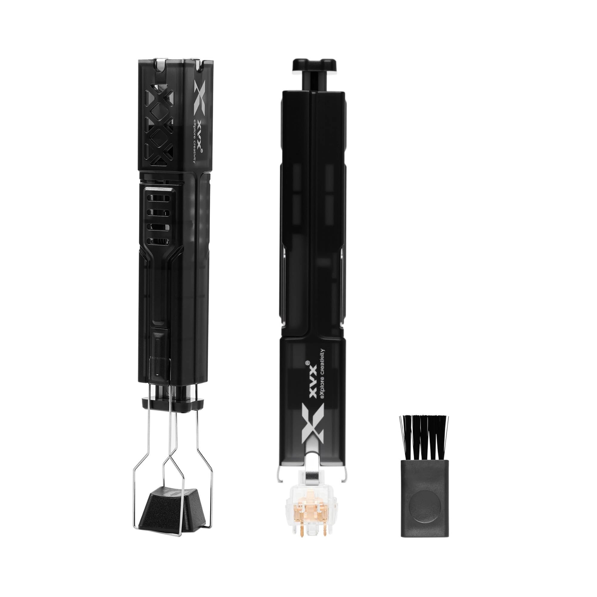 OHY M87 Pro - Wired