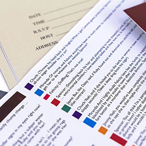 Lakeland Secrets of the Silver Screen