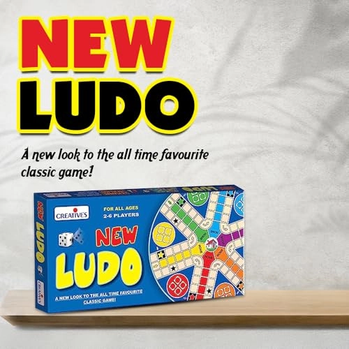 Ludo