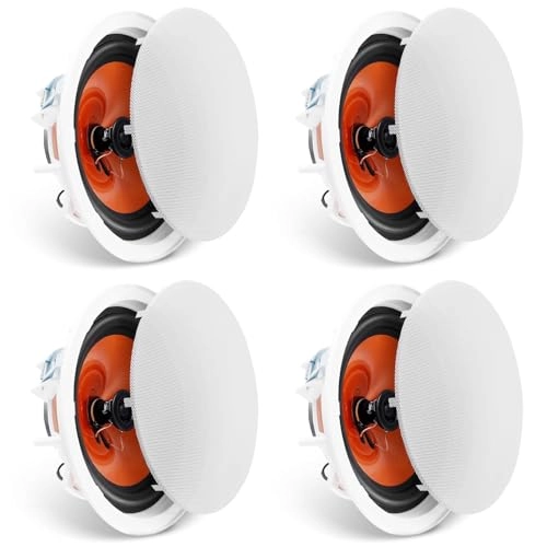 Vevor Ceiling Speaker - 400W