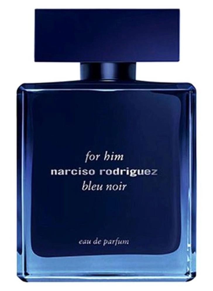 Bleu Noir Eau de Parfum - 100 ml