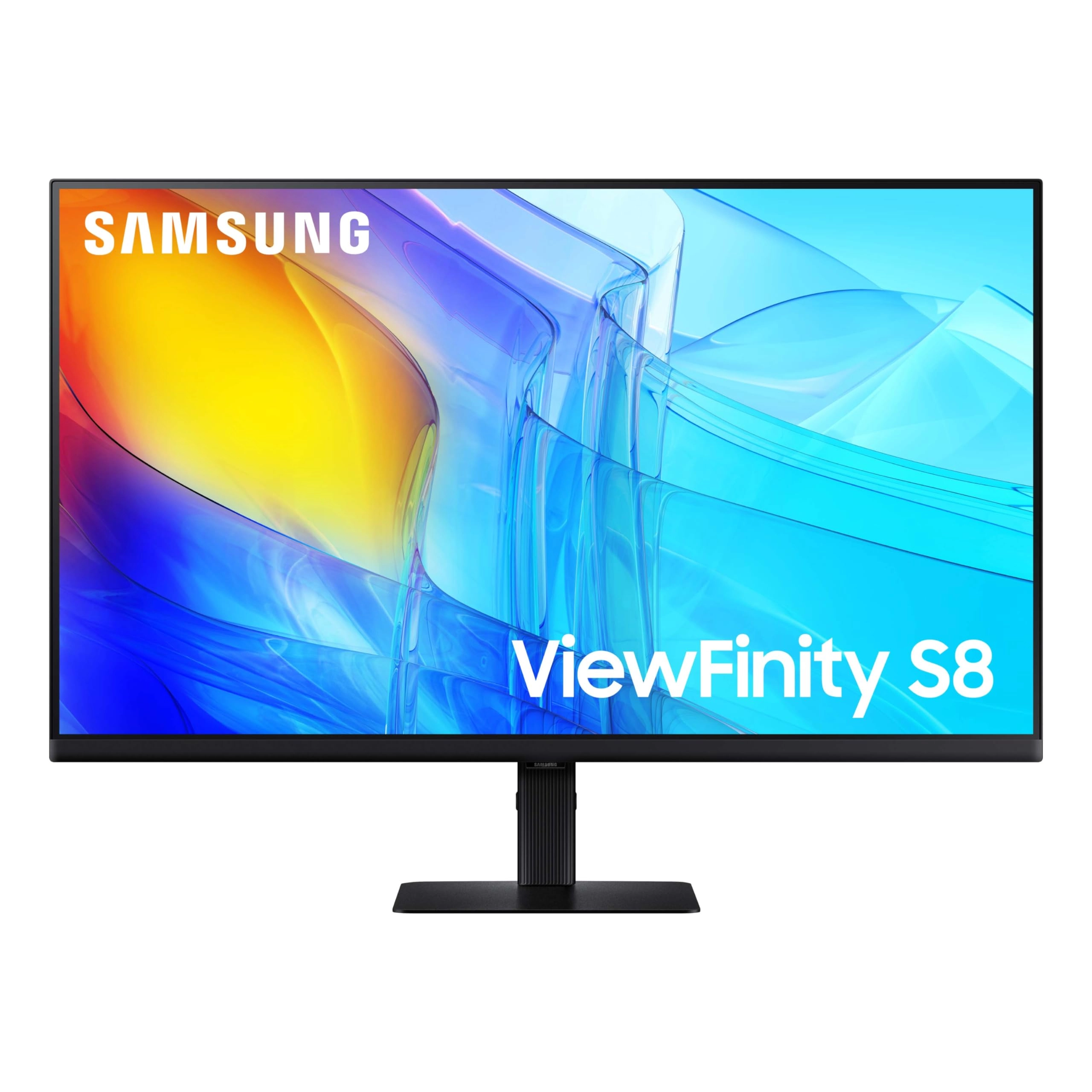 ViewFinity S8 - SM-LS32D806EAMXUE 32" 3840 X 2160