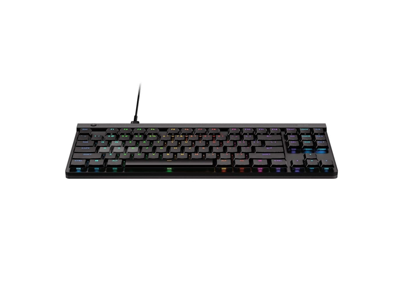 G515 - Wired/Wireless