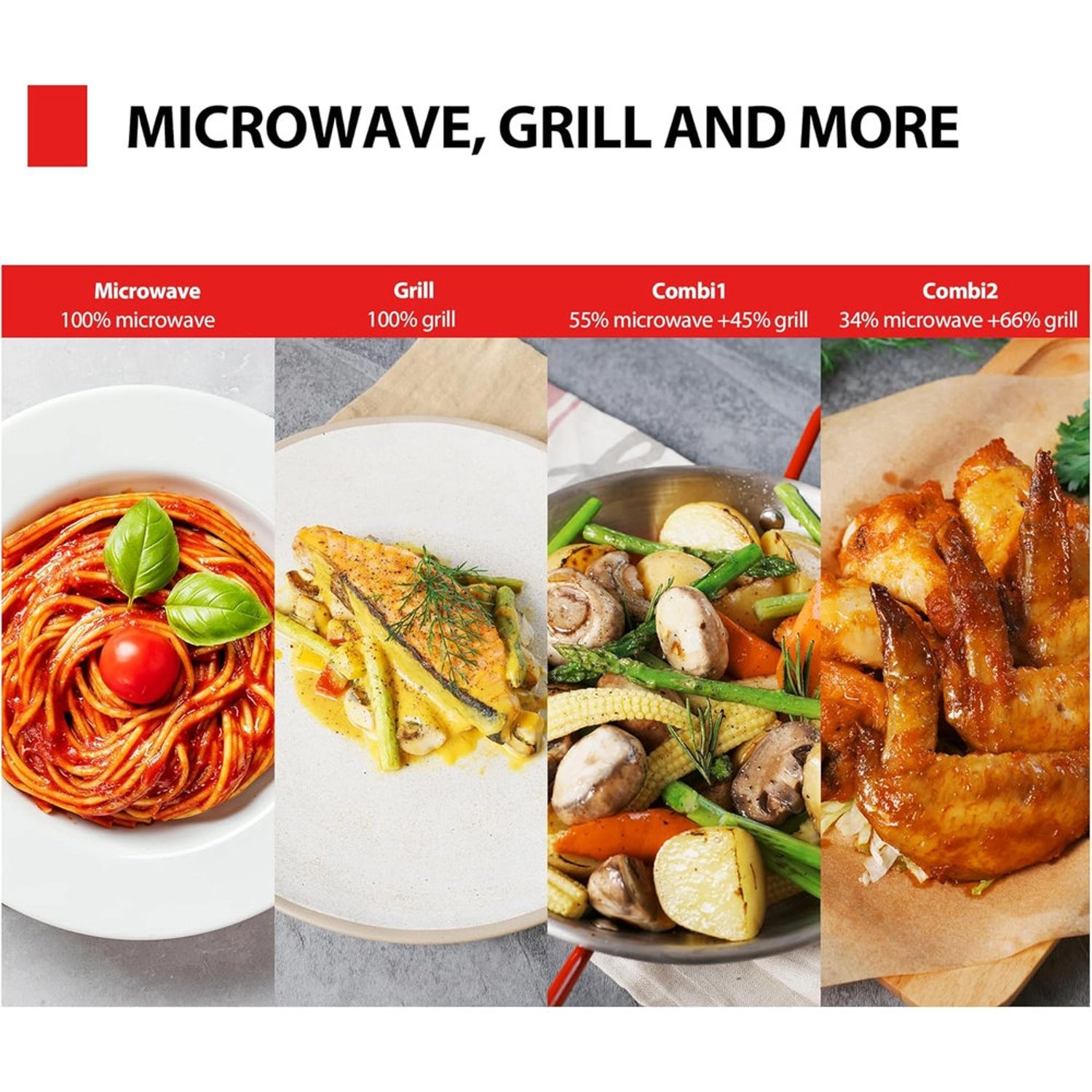 Morandi Gray MW3-EG25PEI(MG)