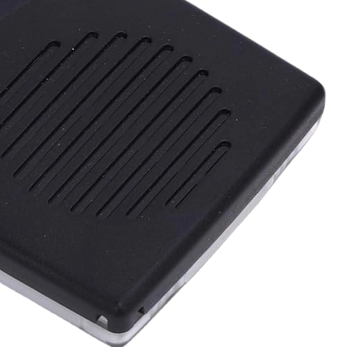 Sound Scripture Player