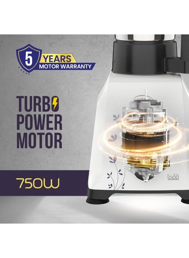 FM1E000010 - 750W
