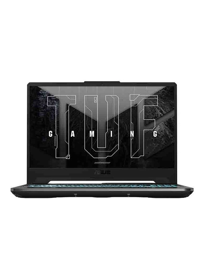 TUF Gaming F15 FX506HE-HN306W - 15.6'' i5-11400H 16GB DDR4 512GB SSD