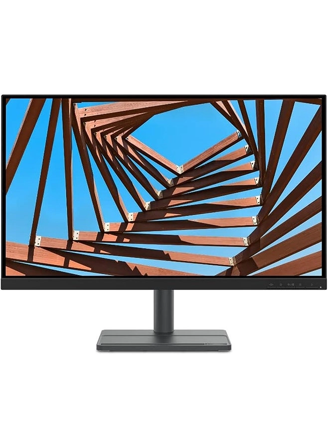 Lenovo L24e-30 - 66BCKAC2UK 27 inch 1920 X 1080 pixels