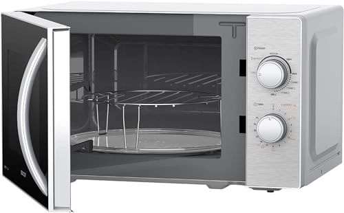 SMW 4220WH