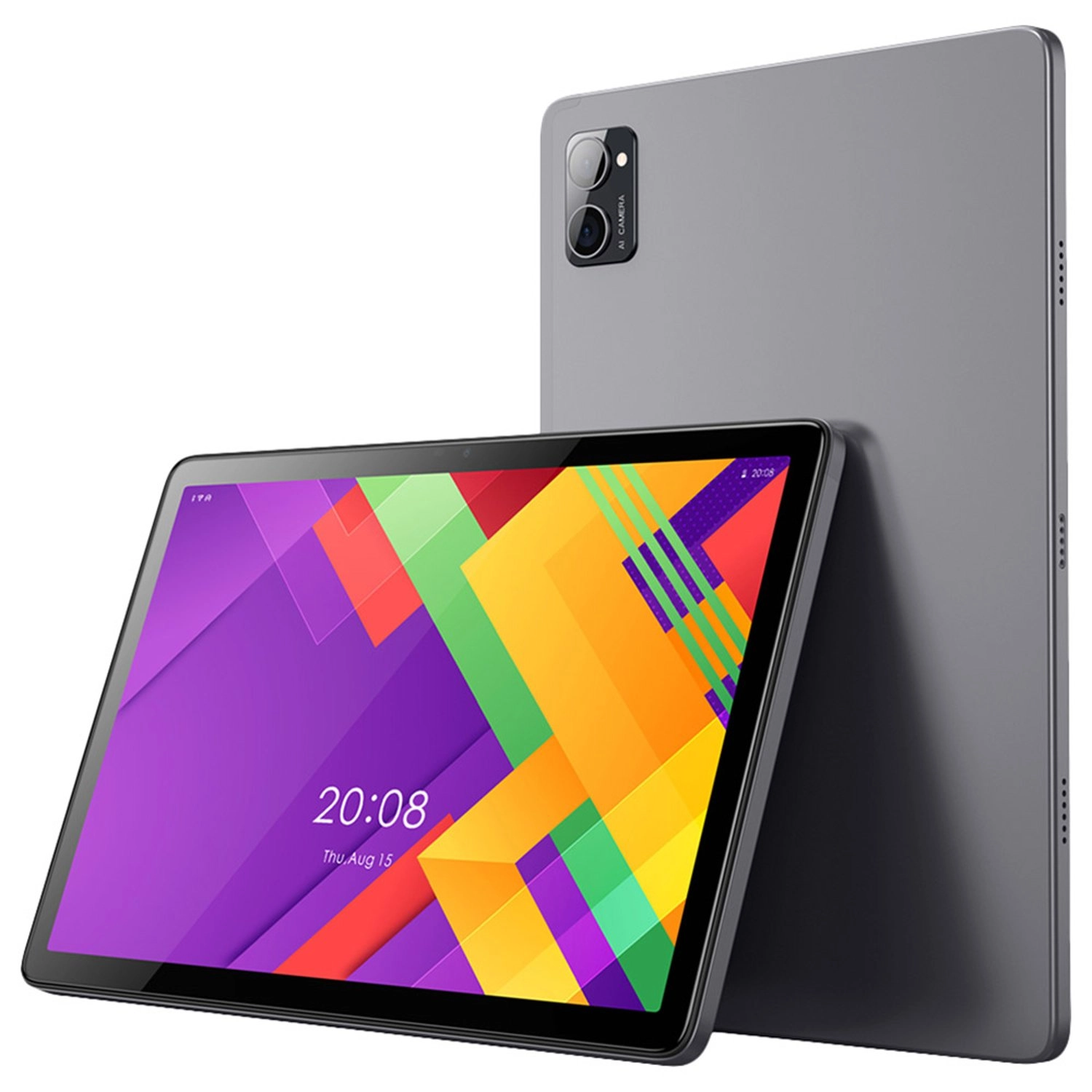 Tab 11 Pro - 512GB 10.1"