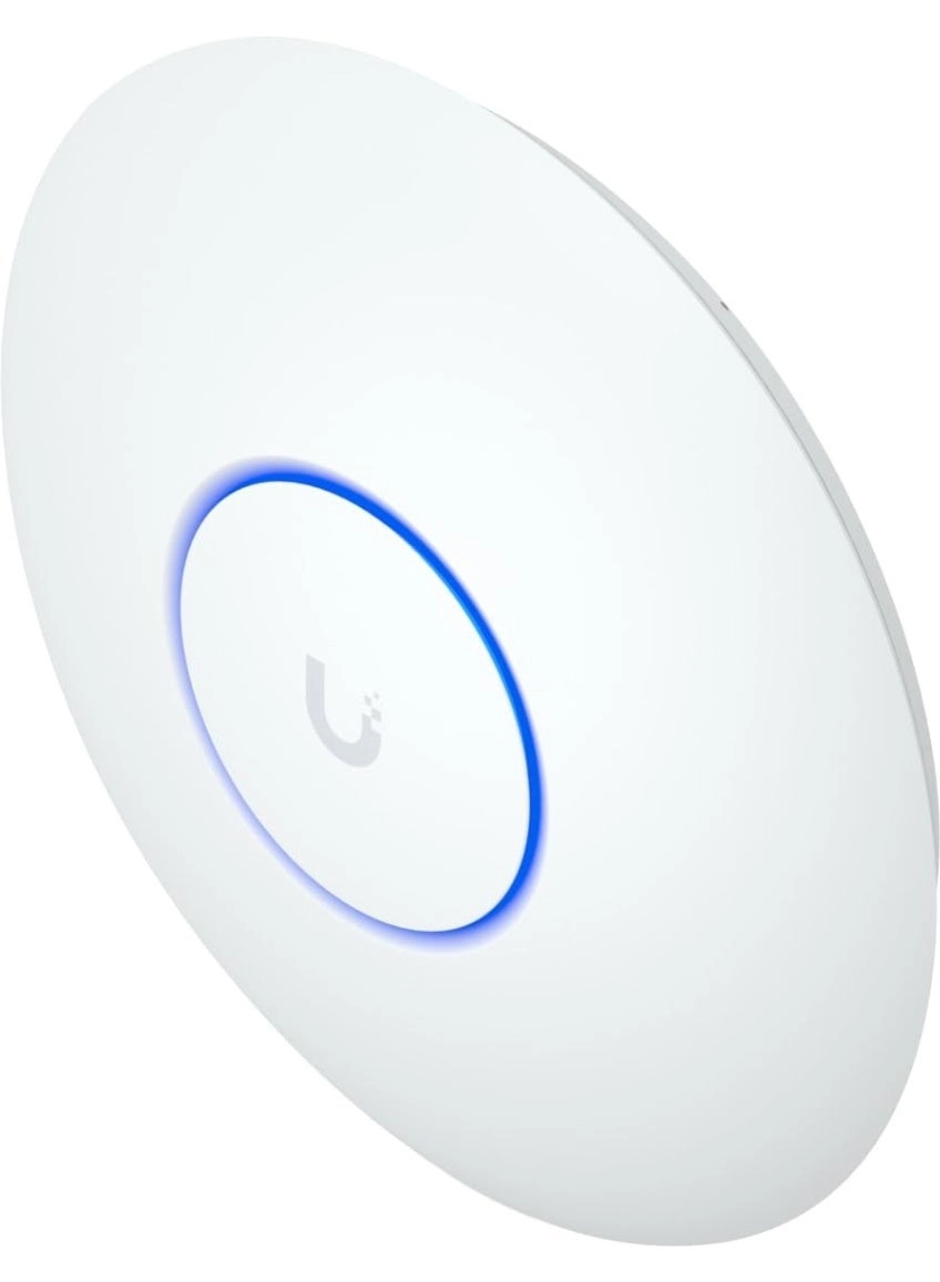 U7 Pro Max