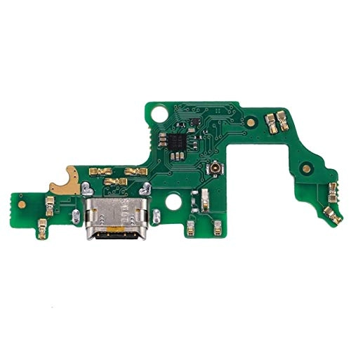 Charging Port Board