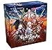 Epic Seven Arise