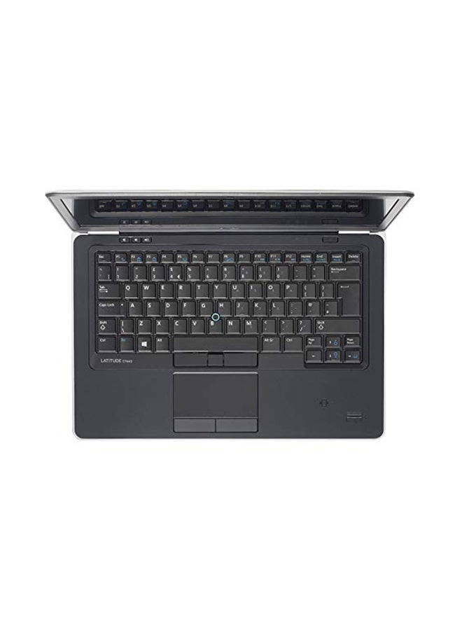 (Renewed) Latitude 7440 - 14'' Core i7 8GB DDR3 256GB SSD