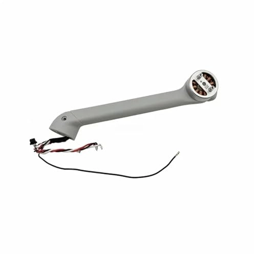 Motor Arm for Mini 3 Pro - Front Right