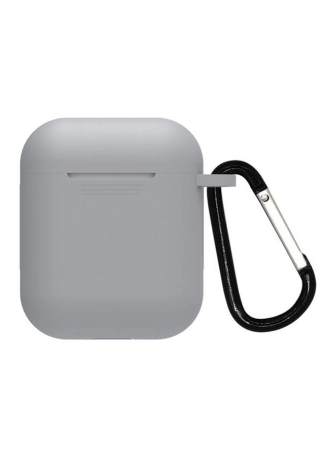 i11 - Wireless Earbud