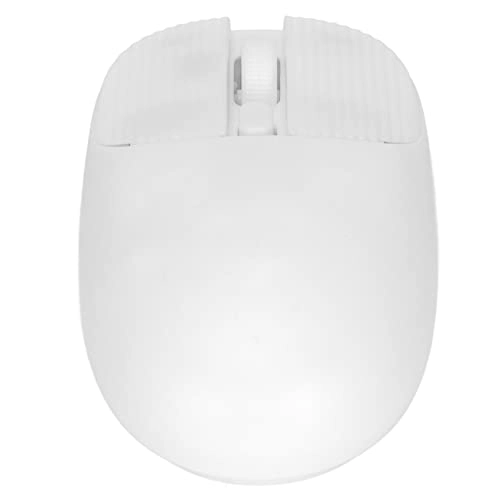 M100 - Wireless 2.4G