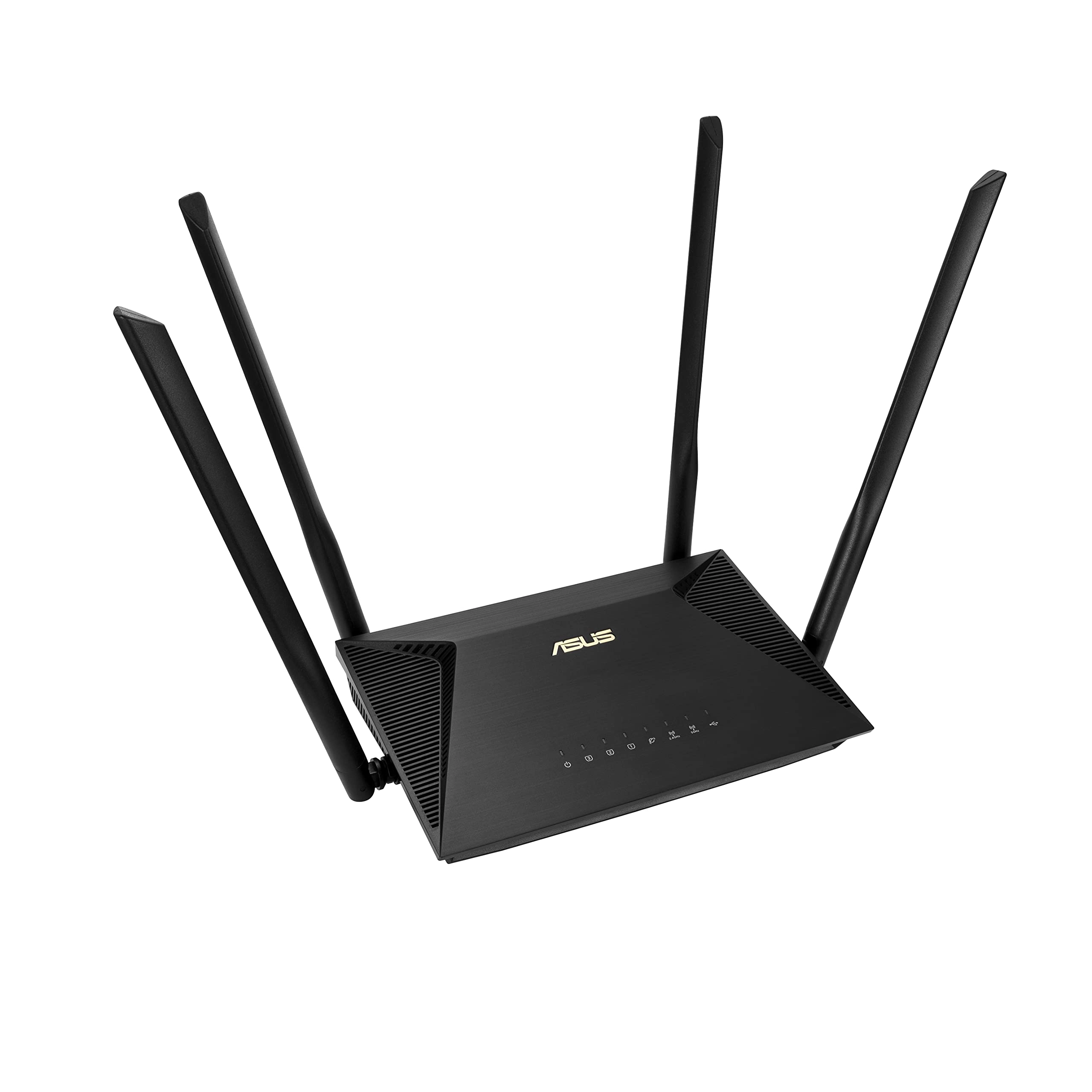 ASUS RT-AX53U