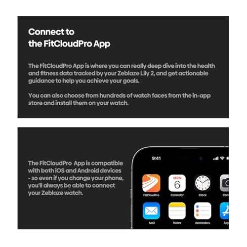 Moreliank7m8houcfz--P