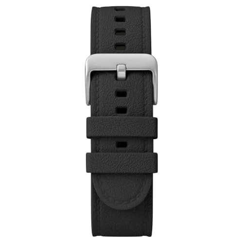 iConnect 45mm Silicone