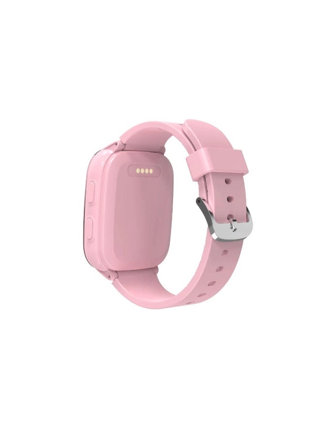 Kids Smart Watch 33mm LTE GPS