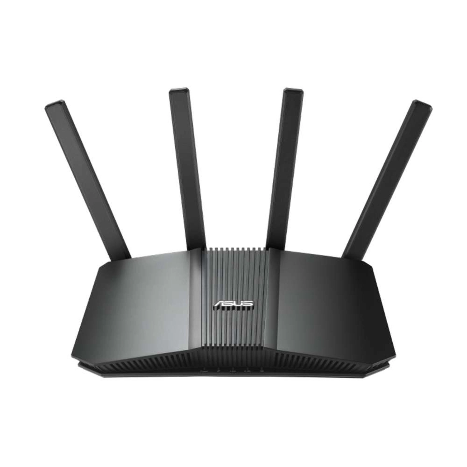 RT-BE82U - 6500 Mbps WiFi 7