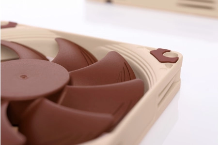 NF-A9x14 HS-PWM - 92x14mm