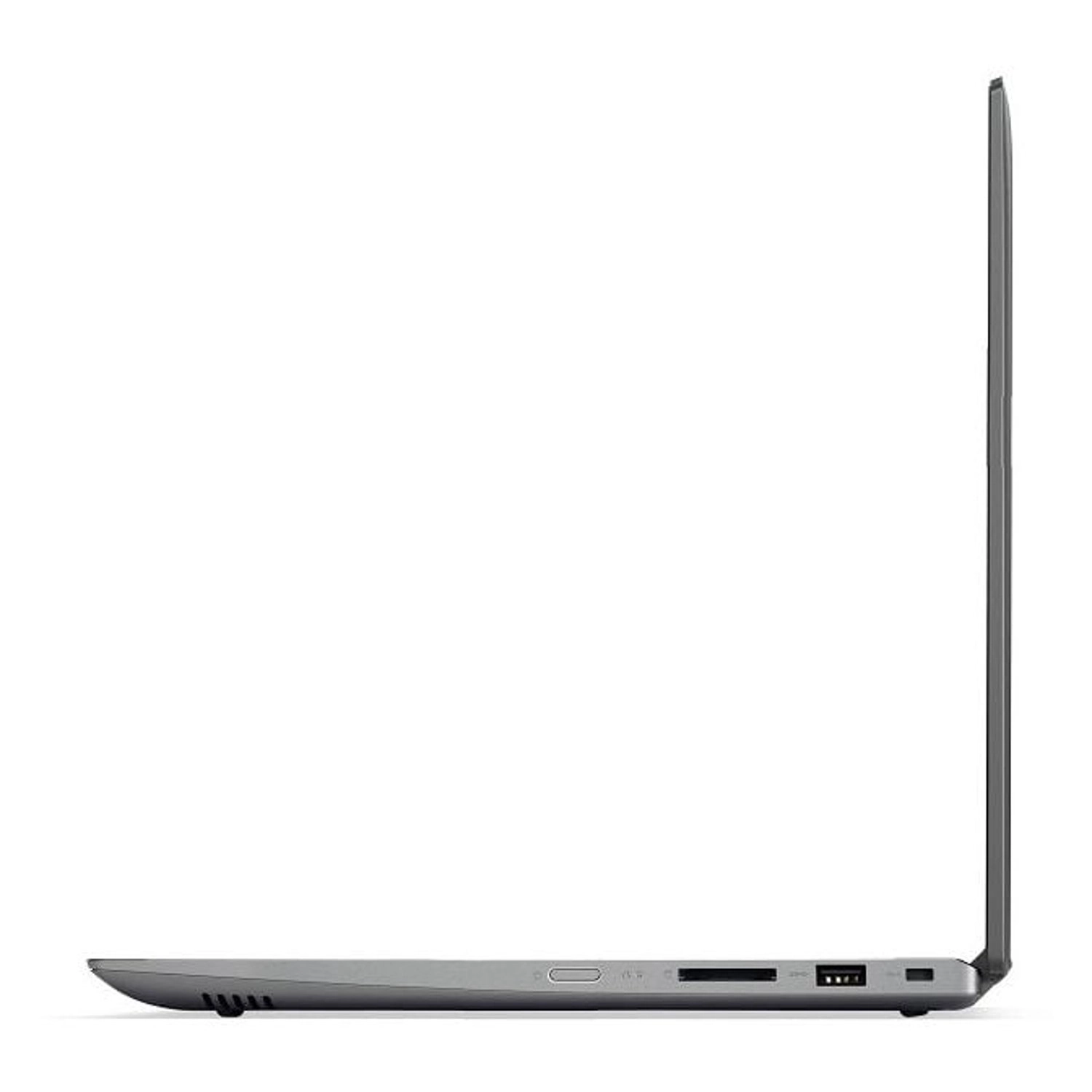 Yoga 520 - 14'' Core i5-8250U 8GB DDR4 1128GB HDD + SSD