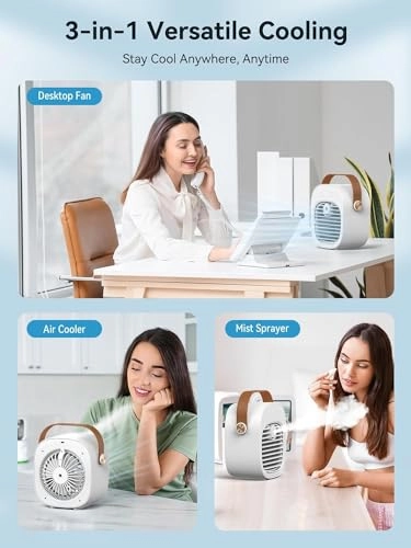 PSCXXKSA2024051636 - 5 watts