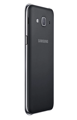 Galaxy J5 - 8GB