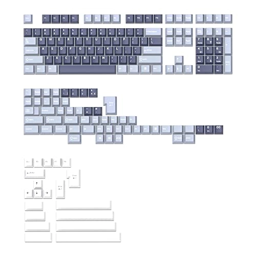 Ghost Judges - All in One Layout Wired