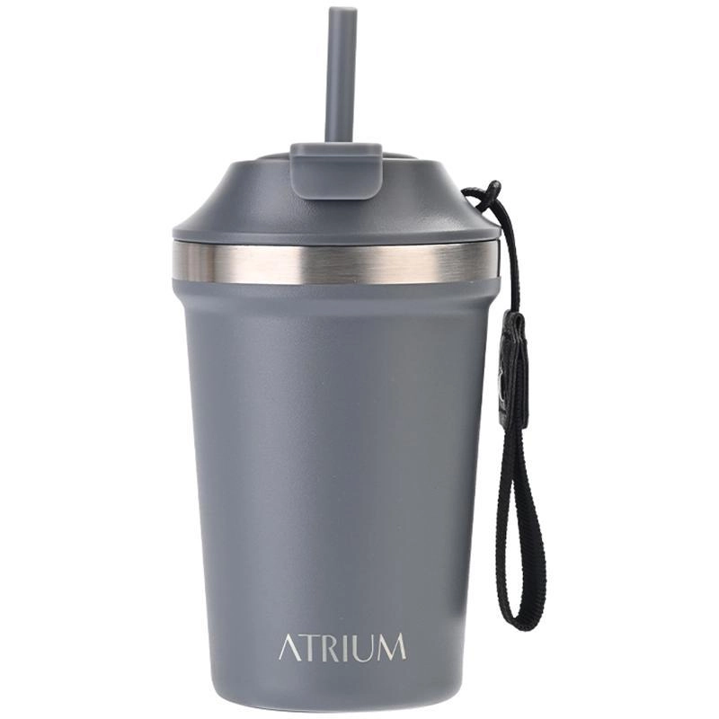 Travel Mug - 390ml
