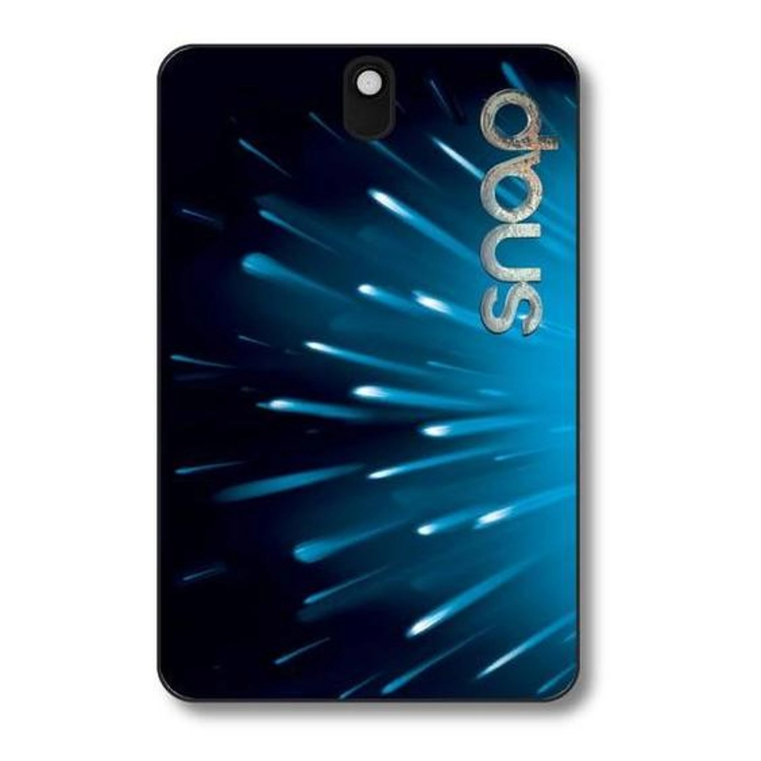 7 For Him Eau de Toilette 20 ml