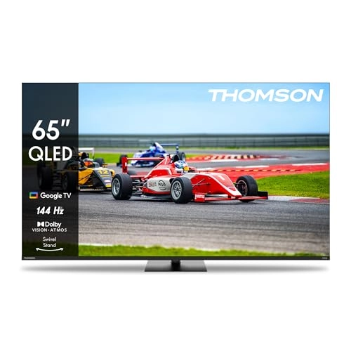 65QG7C14 - 65-Inch