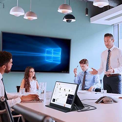 P173A18BWG-144HZ - FHD 1080P 17.3 inch