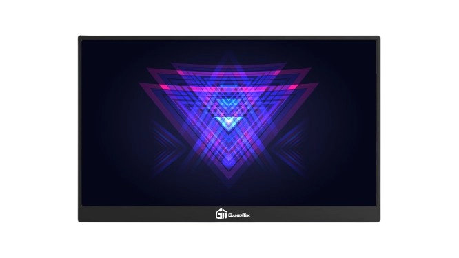 Maverick - GT-DP-316-001 15.6" 1920x1080