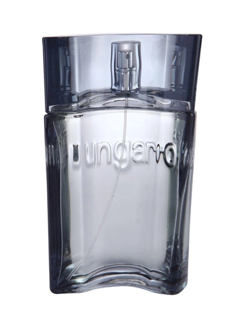 Salvatore Ferragamo Ungaro Man - Eau de Toilette 90 ml