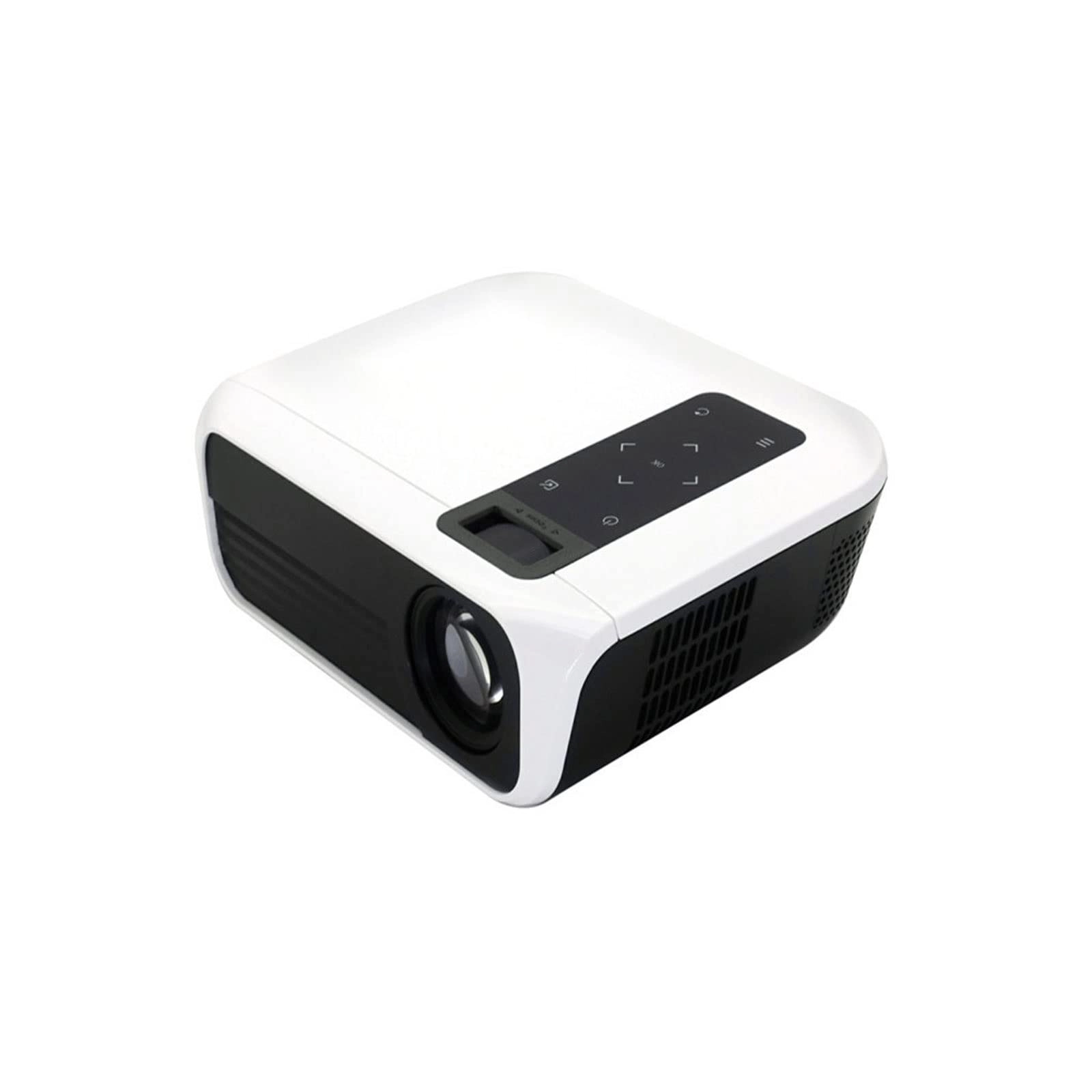 Projecter Mini Projector 7467834
