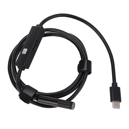 Endoscope - 8mm 1m / 3.3ft