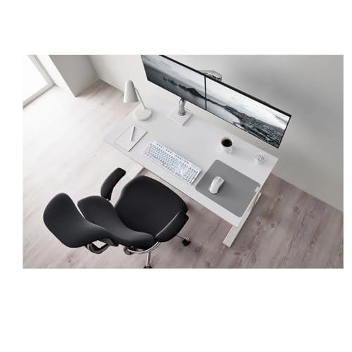 Pro Click Humanscale Mouse - Wireless