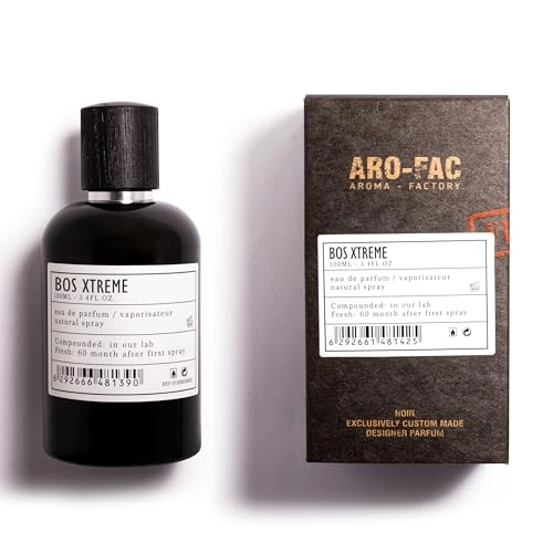 Perfumes Club Men Eau de Parfum 100 ml