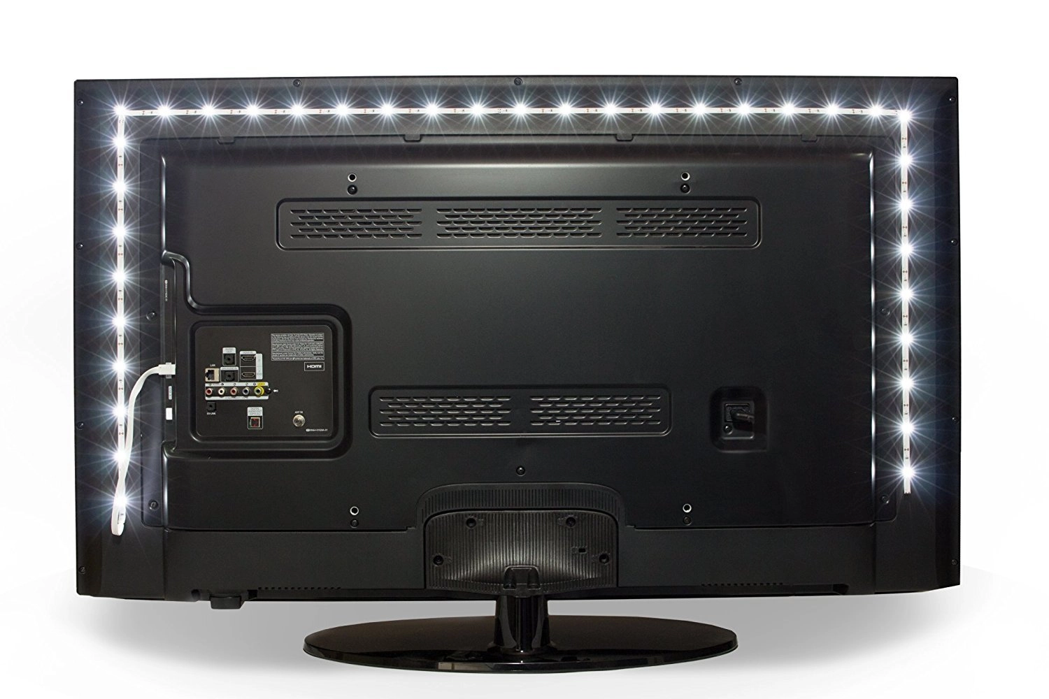 LED Strip - 2 Meter