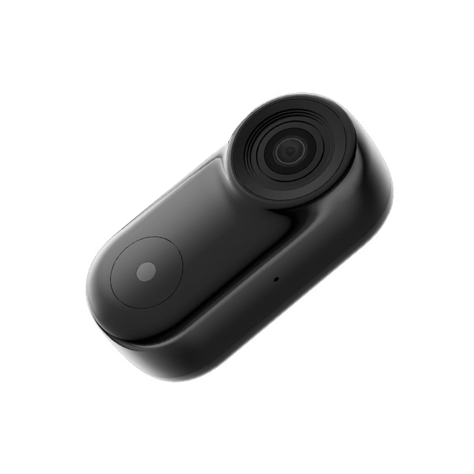 Neovef Thumb Action Camera - 1080P 30FPS