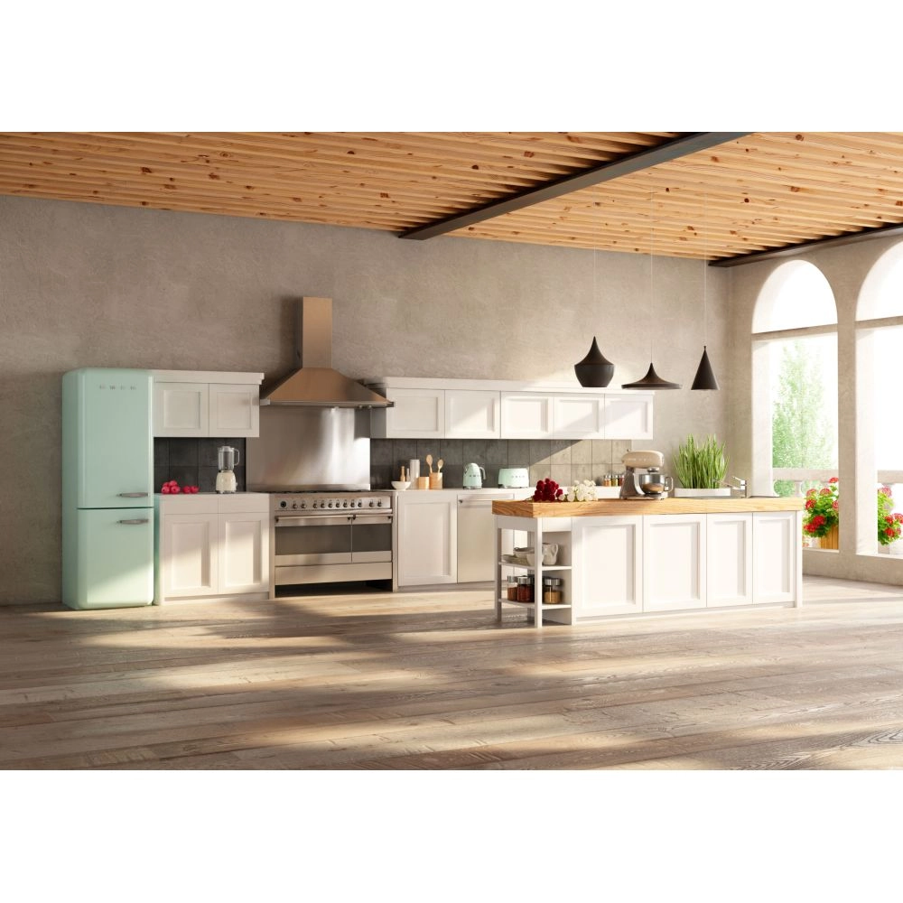 TSF01 - 2 Bread Slices